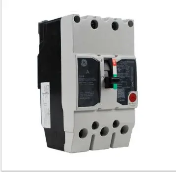 [TEYL3015B] TEYL3015B  15A.277/480V.3P.TYPE.TEYL   65K. General Electric GE  3 Pole 15 Amp 480v Circuit Breaker