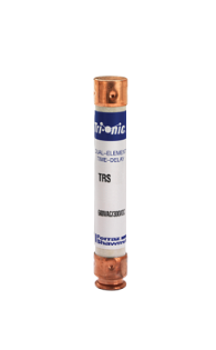 [TRS15R] TRS15R    15A.600V.T/D.FUSE   ECSR15