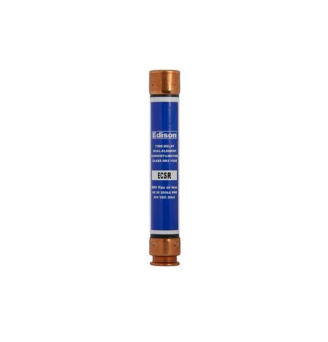 [ECSR15] ECSR15    15A.600V.TD .FUSE   <TGRS15R