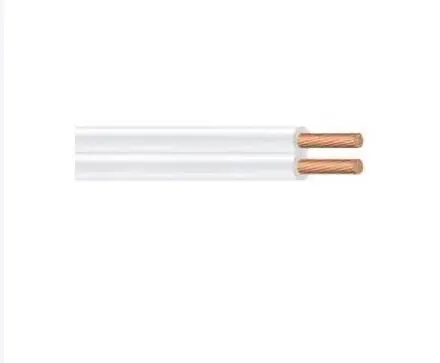 [SPT16/2WHT] SPT16/2WHT  16/2  SPT.CORD .LAMP .WHITE. 250FT