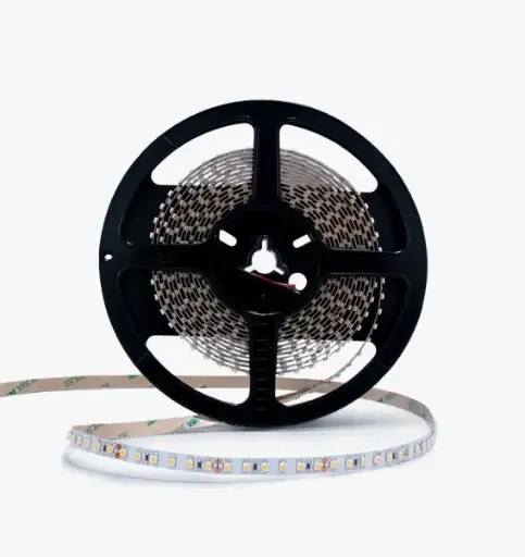 [75005] 75005 16FT STRIP 60LED 12V 6500K