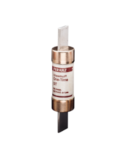 [OT175] OT175    175A.250.O/T.FUSE   KON175