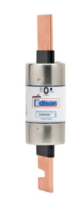 [ONLN175X] ONLN175X     175A.250V.OT.FUSE  KON175