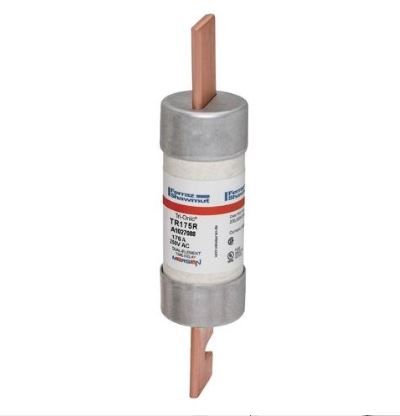 [ECNR175] ECNR175  175A.250V.TD.FUSE <TR175R