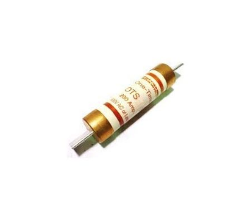 [OTS175] OTS175     175A.600V.O/T.FUSE   KOS175