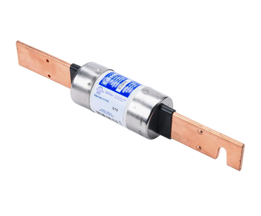 [ECSR175] ECSR175    175A.600V.TD.FUSE  <TRS175R