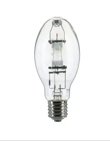 [L-1450-175W-MV] L-1450-175W-MV  175W M.V DECORATIVE LIGHT