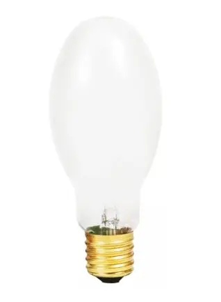 [248054] 248054   175W MERCURY VAPOR MOGUL (NEVADO) LIGHT