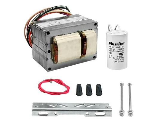 [74P-3303011] 175WATTS TUBULAR MERCURI BALLSTS