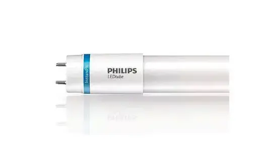 [45657-4] 45657-4  17T8/48-5000IFG10/1 T8 4 5000K LIGHT