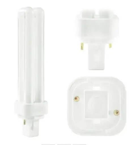 [CF18DD/841] CF18DD/841  18W 2PINS 841   20678/21111 LIGHT