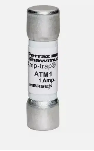[EB36881] EB36881  1AMP.600V FUSE