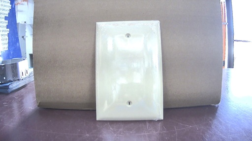 [34851  92851] 1G BLANCK IVO MID