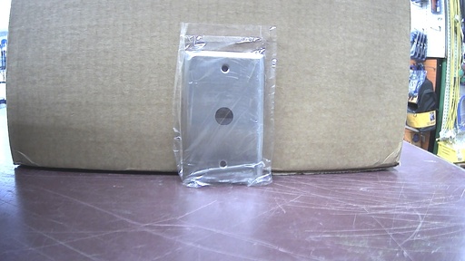 [97201] 97201  1G SS PHONE