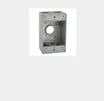 [30212] 30212  1G WP 4-3/4 HUBS
