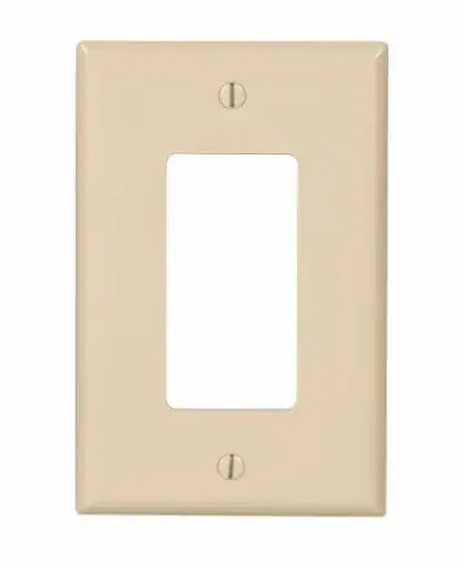 [PJS26V] PJS26V  1G  DCR  MID-SIZE  IVORY COVER