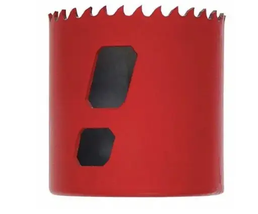 [31132] 31132  2 -1/2'' IN HOLE SAW