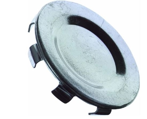 [KO55] KO55  2'' KNOCKOUT PLUG