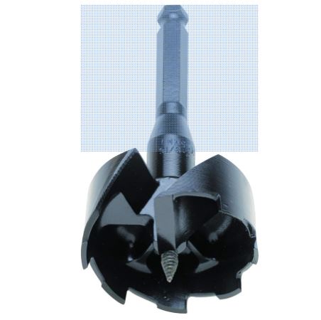 [13890] 13890   2 - 1/4''  SELF FEED BIT BARRENA BROCA