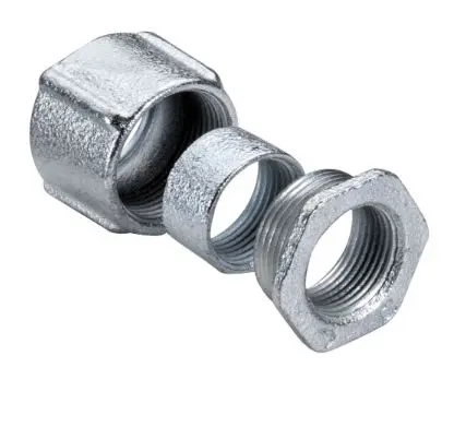 [856] 856    2-3  PC COUPLING 