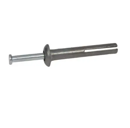 [KS32] KS32  2  DRIVE  PINS  1/4'' HEAD