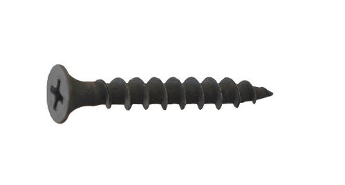 [HB08-40] HB08-40  2'' 1/2'' DRYWALL SCREWS FINE