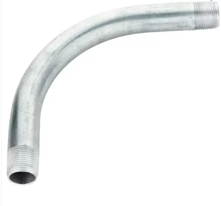 [66] [66]  ELBOW 2" RIGID 90 GR 