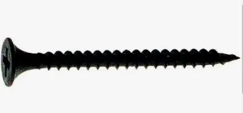 [HB06-32] HB06-32  2" DRYWALL SCREWS- FINE