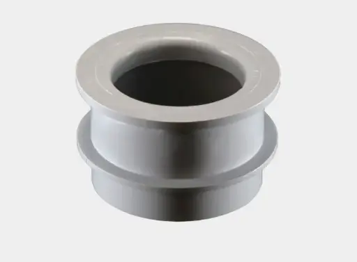 [1126 5144008] 1126 5144008  2" PVC END BELLS 