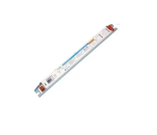 [B228PUNV-C] B228PUNV-C   2) F28T5HO ELECTRONIC BALLAST