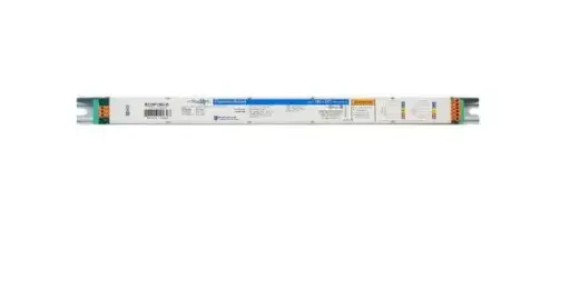 [B239PUNV-D] B239PUNV-D   2  F39T5HO ELECTRONIC BALLAST 