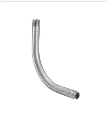 [67] 67  2-1/2''  ELBOW RIGID 90 GR ELECTRIC