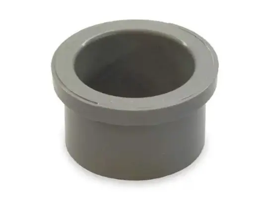 [1217 5133721] 1217 5133721  2-1/2'' BOX ADAPTER 10PK