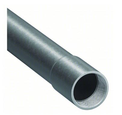 [IMC250] IMC250   2-1/2" IMC CONDUIT
