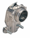 [107] [107]  2-1/2'' G/F CONNECTOR ANGLE