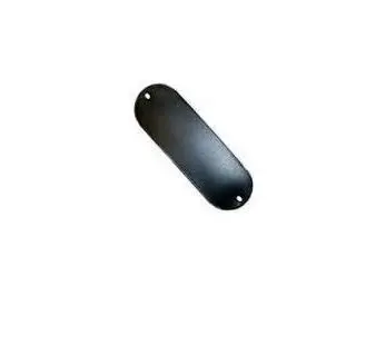 [11704] 11704   2-1/2''-3'' COVER STEEL
