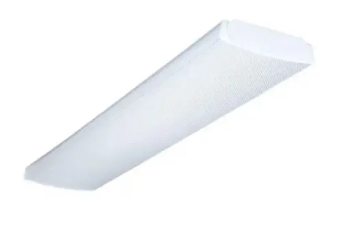 [769-232MV] 769-232MV   2-32 W MINI WRAP T8 MV LIGHT