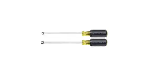 [646M] 646M  2-PIECE MAGNETIC 1/4 M  5/16 M
