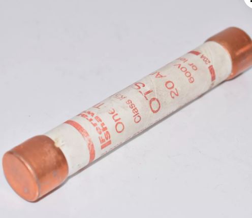 [KOS20] KOS20   20.A.6000V.OT.FUSE  OTS20