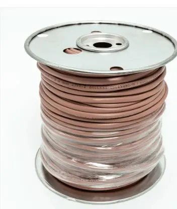 [4706] 4706  20/7 THERMOSTAT CABLE