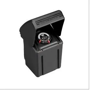 [ML200RTW] ML200RTW  200 NOMINAL  WATTS  TIMER  AND  GR