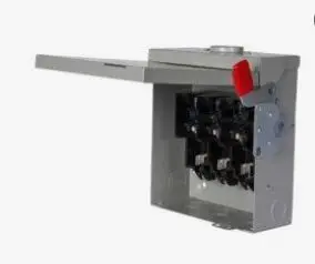 [GHN324NW] GHN324NW   TG3224R  200A 2P 240V GD 3R F  