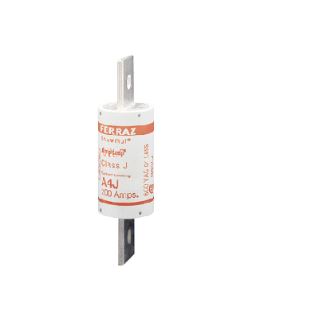 [A4J200] A4J200  200A 600V FUSE