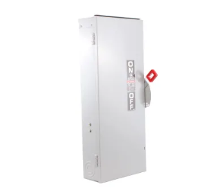 [TH3224R] TH3224R     200A. 2P. 240V. HD. 3R. FUSE (HHN324NW)