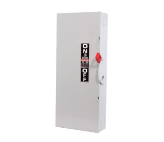 [TH3364] TH3364     200A. 3P. 600V. HD. IN. FUSE (HHN364)