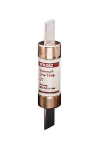 [OT200] OT200    200A.250V.O/T.FUSE   KON200