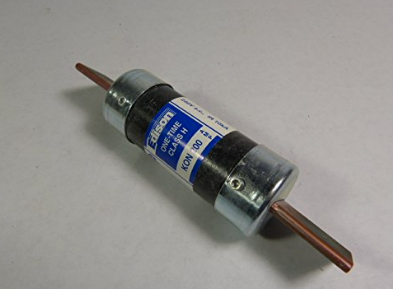 [ONLN200X] ONLN200X     200A.250V.OT.FUSE   KON2000