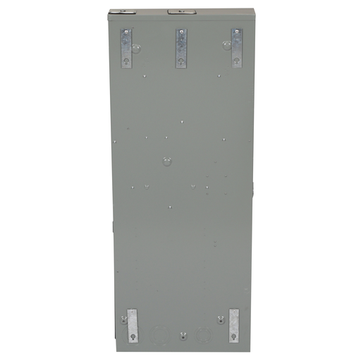 [U280C1] U280C1.   200A.2P.240V.2R.BREAKERS INCLUIDO   U280C1