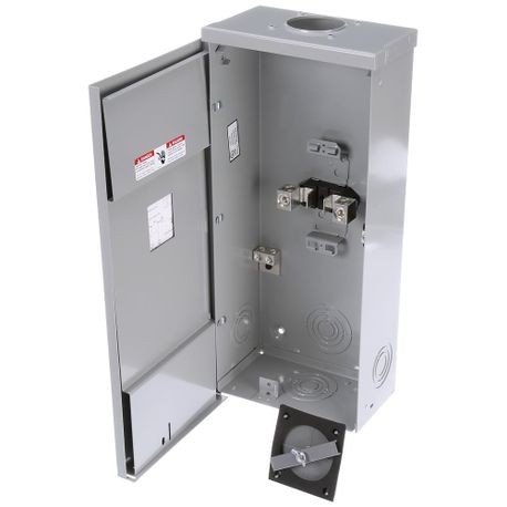[W0202ML1200CU] W0202ML1200CU.  200A.2P.240V.3R   W0202ML1200CU