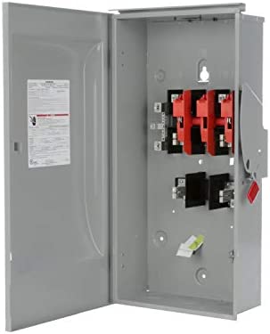 [GF224NR]  GF224NR  200A.2P.240V.GD.3R.FS.